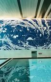 Туры в отель Tokyo Bay Shiomi Prince Hotel Туры в отель Tokyo Bay Shiomi Prince Hotel