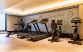 Туры в отель Tokyo Bay Shiomi Prince Hotel Туры в отель Tokyo Bay Shiomi Prince Hotel