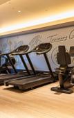 Туры в отель Tokyo Bay Shiomi Prince Hotel Туры в отель Tokyo Bay Shiomi Prince Hotel