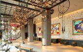 Туры в отель Tokyo Bay Shiomi Prince Hotel Туры в отель Tokyo Bay Shiomi Prince Hotel