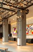 Туры в отель Tokyo Bay Shiomi Prince Hotel Туры в отель Tokyo Bay Shiomi Prince Hotel