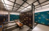Туры в отель Tokyo Bay Shiomi Prince Hotel Туры в отель Tokyo Bay Shiomi Prince Hotel