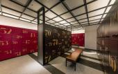 Туры в отель Tokyo Bay Shiomi Prince Hotel Туры в отель Tokyo Bay Shiomi Prince Hotel