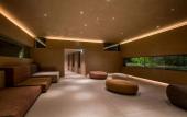 Туры в отель Tokyo Bay Shiomi Prince Hotel Туры в отель Tokyo Bay Shiomi Prince Hotel