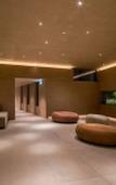 Туры в отель Tokyo Bay Shiomi Prince Hotel Туры в отель Tokyo Bay Shiomi Prince Hotel