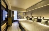 Туры в отель Tokyo Bay Shiomi Prince Hotel Туры в отель Tokyo Bay Shiomi Prince Hotel