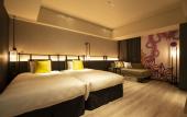 Туры в отель Tokyo Bay Shiomi Prince Hotel Туры в отель Tokyo Bay Shiomi Prince Hotel