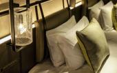 Туры в отель Tokyo Bay Shiomi Prince Hotel Туры в отель Tokyo Bay Shiomi Prince Hotel