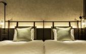 Туры в отель Tokyo Bay Shiomi Prince Hotel Туры в отель Tokyo Bay Shiomi Prince Hotel