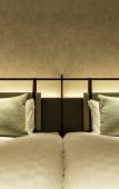Туры в отель Tokyo Bay Shiomi Prince Hotel Туры в отель Tokyo Bay Shiomi Prince Hotel