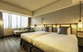 Туры в отель Tokyo Bay Shiomi Prince Hotel Туры в отель Tokyo Bay Shiomi Prince Hotel