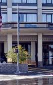 Туры в отель Hilton Туры в отель Hilton