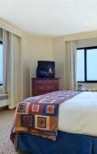 Туры в отель Hilton Туры в отель Hilton