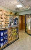 Туры в отель Hilton Туры в отель Hilton