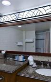 Туры в отель Hilton Туры в отель Hilton