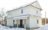 Туры в отель Motel M7 Туры в отель Motel M7