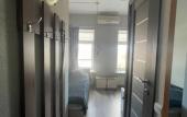 Туры в отель Motel M7 Туры в отель Motel M7