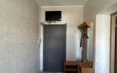 Туры в отель Motel M7 Туры в отель Motel M7