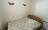 Туры в отель Motel M7 Туры в отель Motel M7