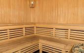 Туры в отель Motel M7 Туры в отель Motel M7