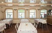 Туры в отель Motel M7 Туры в отель Motel M7