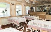Туры в отель Motel M7 Туры в отель Motel M7