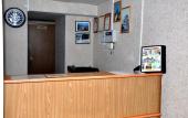 Туры в отель Motel M7 Туры в отель Motel M7