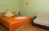 Туры в отель Motel M7 Туры в отель Motel M7