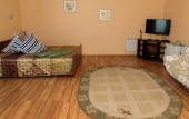 Туры в отель Motel M7 Туры в отель Motel M7