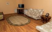 Туры в отель Motel M7 Туры в отель Motel M7