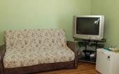 Туры в отель Motel M7 Туры в отель Motel M7