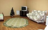 Туры в отель Motel M7 Туры в отель Motel M7