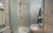 Туры в отель Motel M7 Туры в отель Motel M7