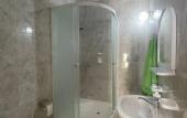 Туры в отель Motel M7 Туры в отель Motel M7