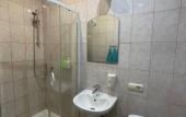 Туры в отель Motel M7 Туры в отель Motel M7