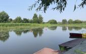Туры в отель Aleksandrov Zaliv Recreation Camp Туры в отель Aleksandrov Zaliv Recreation Camp