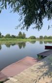 Туры в отель Aleksandrov Zaliv Recreation Camp Туры в отель Aleksandrov Zaliv Recreation Camp