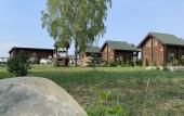 Туры в отель Aleksandrov Zaliv Recreation Camp Туры в отель Aleksandrov Zaliv Recreation Camp