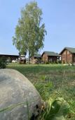 Туры в отель Aleksandrov Zaliv Recreation Camp Туры в отель Aleksandrov Zaliv Recreation Camp