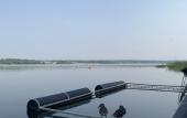 Туры в отель Aleksandrov Zaliv Recreation Camp Туры в отель Aleksandrov Zaliv Recreation Camp