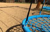 Туры в отель Aleksandrov Zaliv Recreation Camp Туры в отель Aleksandrov Zaliv Recreation Camp