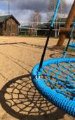 Туры в отель Aleksandrov Zaliv Recreation Camp Туры в отель Aleksandrov Zaliv Recreation Camp
