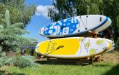 Туры в отель Aleksandrov Zaliv Recreation Camp Туры в отель Aleksandrov Zaliv Recreation Camp