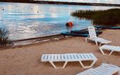 Туры в отель Aleksandrov Zaliv Recreation Camp Туры в отель Aleksandrov Zaliv Recreation Camp