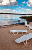 Туры в отель Aleksandrov Zaliv Recreation Camp Туры в отель Aleksandrov Zaliv Recreation Camp