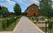Туры в отель Aleksandrov Zaliv Recreation Camp Туры в отель Aleksandrov Zaliv Recreation Camp