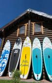 Туры в отель Aleksandrov Zaliv Recreation Camp Туры в отель Aleksandrov Zaliv Recreation Camp