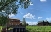 Туры в отель Aleksandrov Zaliv Recreation Camp Туры в отель Aleksandrov Zaliv Recreation Camp
