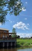 Туры в отель Aleksandrov Zaliv Recreation Camp Туры в отель Aleksandrov Zaliv Recreation Camp