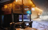 Туры в отель Aleksandrov Zaliv Recreation Camp Туры в отель Aleksandrov Zaliv Recreation Camp